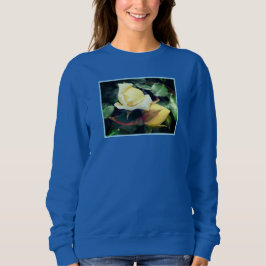 Sweatshirt (S-3XL) von dalDesignNZ