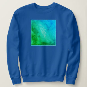 Sweatshirt (S-3XL) von dalDesignNZ