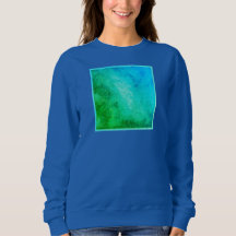 Sweatshirt (S-3XL) von dalDesignNZ