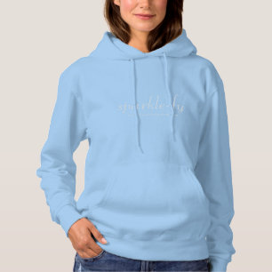 Sweatshirt Schein-fy durch heilenden den