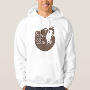 Sweatshirt Spalten-Logo-V3