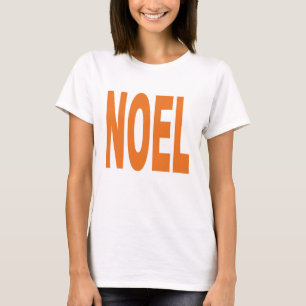 SWEATSHIRT WEIHNACHTEN T-Shirt
