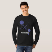 SWEATSHIRTS (Vorne ganz)