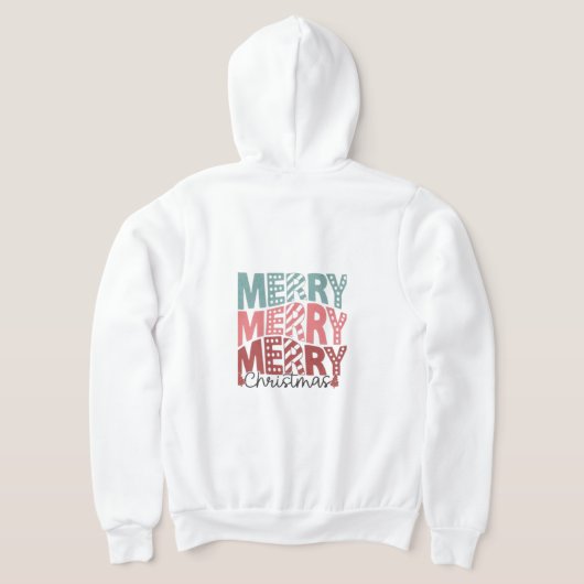 Sweatshirts Langschläfer WinterOutfits für Damen (AblageHinten)