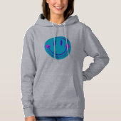 sweatshirts with inspirational quotes (Vorderseite)