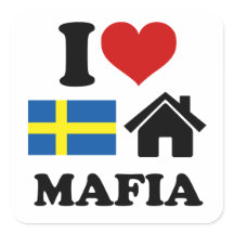 Swedish House Music