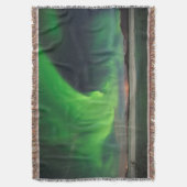 Sweep Aurora Decke (Vorderseite Vertikal)