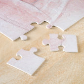 Sweet 13 by CalaveraDiablo Puzzle (Seite)