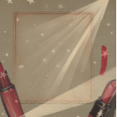 Sweet 16 Birthday Einladung