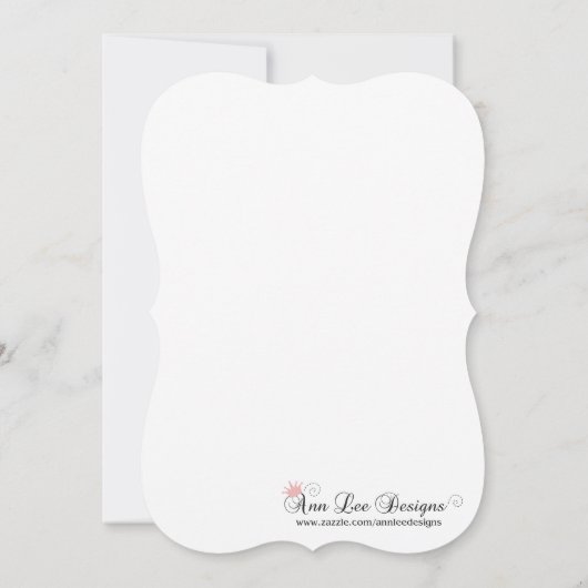 Sweet 16 Birthday Invite Blood Spritzer Vampire Go Einladung (Rückseite)