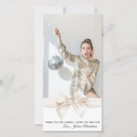 Sweet 16 Luxury Rose Gold Balloons Foto