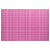 Sweet 16, rosa Liebe Diamonds Circle Fabric Stoff (Yard (91,4 cm))