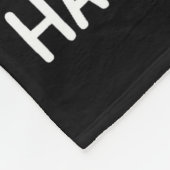 Sweet 67 New Year Countdown 2026 Funny Happy New Y Fleecedecke (Ecke)