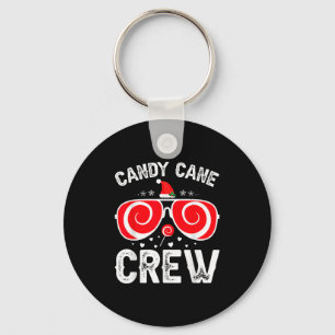 Sweet aber gefickt Funny Weihnachts Candy Cane Xma Schlüsselanhänger