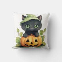 Sweet and Spooky Halloween Delights