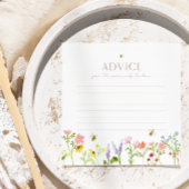 Sweet as can be moderne minimale Ratenkarte Einladung