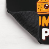 Sweet As Pumpkin E Shirt Adult Kids Men Women Than Mousepad (Ecke)