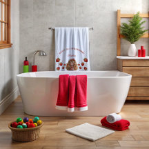 Sweet as Strawberry Girl Happy Birthday Party