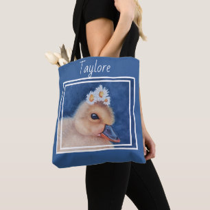SWEET Baby Duckling Tasche