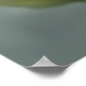 Sweet Baby Elf Poster (Ecke)