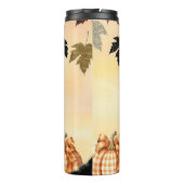 Sweet Baby Heifer Thermosbecher (Rückseite)