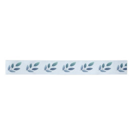 Sweet Baby Koala - Satin Ribbon Satinband