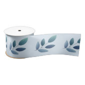 Sweet Baby Koala - Satin Ribbon Satinband (Spule)