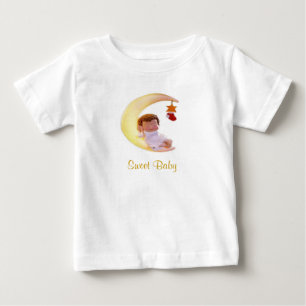 Sweet Baby T-shirt