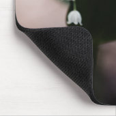 Sweet Bells Mousepad (Ecke)