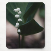 Sweet Bells Mousepad (Vorne)