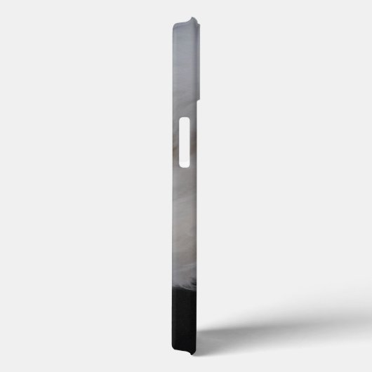 Sweet Bichon Friise Case-Mate iPhone Hülle (Rückseite / Rechts)