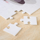 Sweet Bliss Puzzle (Seite)