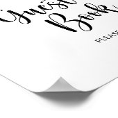 Sweet blueberry \ Gästebuch (Ecke)