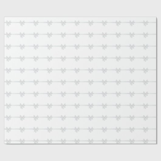 Sweet Bogen Packpapier (Flach)