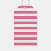 Sweet Bohemisch Wreath | HochzeitstiftTags Geschenkanhänger (Rückseite)