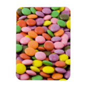 Sweet Bonbons Magnet (Vertikal)