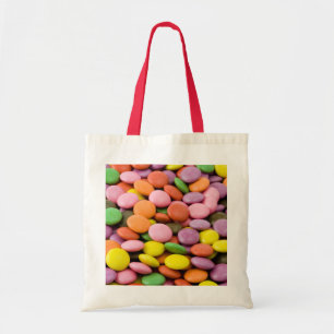 Sweet Bonbons Taschen - wählen Sie Stil