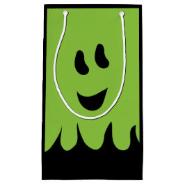 Sweet Boo Ghost Boo Bag Kleine Geschenktüte