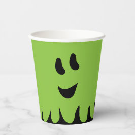Sweet Boo Paper Cup Pappbecher