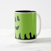 Sweet Boo Tasse (VorderseiteRechts)