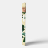 Sweet Briar Rose Case-Mate iPhone Hülle (Rückseite / Rechts)