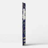 Sweet Briar, William Morris Case-Mate iPhone Hülle (Rückseite / Links)