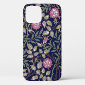 Sweet Briar, William Morris Case-Mate iPhone Hülle (Rückseite)