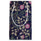 Sweet Briar, William Morris Kleine Geschenktüte (Vorderseite)