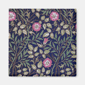 Sweet Briar, William Morris Magnet (Vorne)