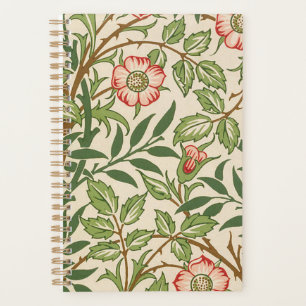 Sweet Briar William Morris Planer