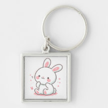 Sweet Bunny - Perfektes Geschenk für Kaninchenlieb