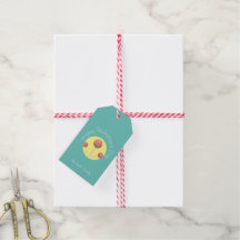 Sweet Cake Pop Valentines Rosa Aquamarin