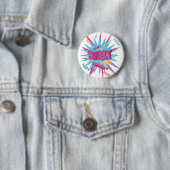 Sweet Candy Button (Beispiel)