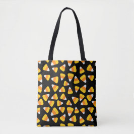 Sweet Candy Mais Halloween Tasche